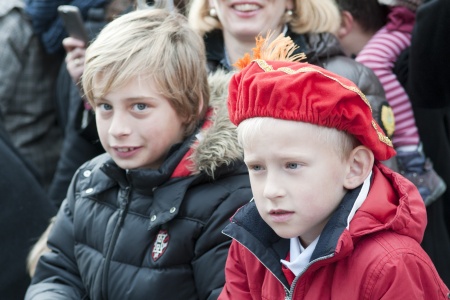 2010 Sinterklaas 152